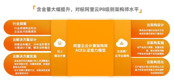 17114274211394.png b9216044-f750-431a-97eb-271138633f5a.png