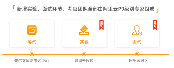 17114329172909.png b209ade9-000c-4ece-bc7a-ca2cc9fbd60b.png