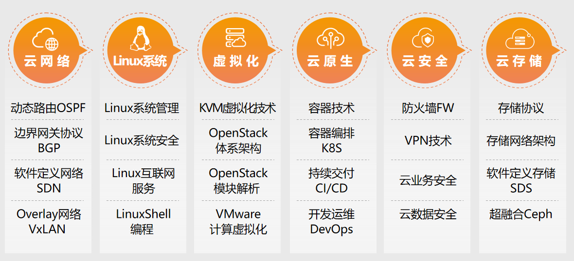 17114330456094.png 39f80106-27d9-4b6b-a8a7-2630c4e3ecab.png