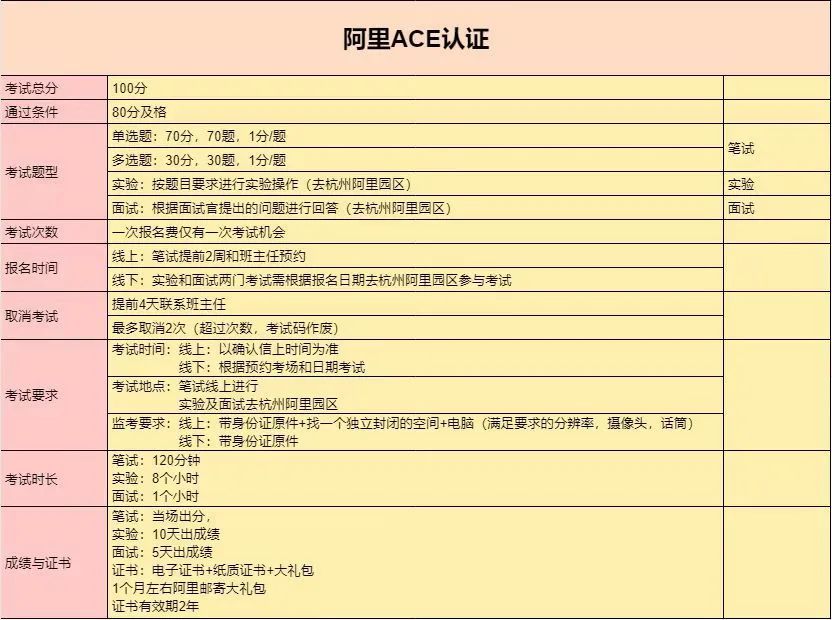 17114330912788.jpg 2bfcaec4-aeac-4726-a5a9-8eb69960fa6d.jpg